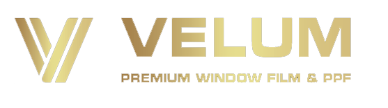 Антигравійні плівки Velum